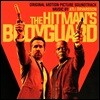 킬러의 보디가드 영화음악 (The Hitman's Bodyguard OST by Atli Orvarsson 아틀리 오바르손)