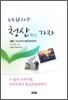 나비야 청산가자 2