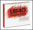 UB40 (유비포티) - Present Arms (Deluxe Edition)