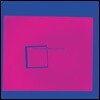 Underworld (언더월드) - Beaucoup Fish [Super Deluxe Edition]