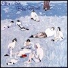 Elton John (엘튼 존) - Blue Moves [2LP]