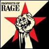 Prophets Of Rage (프로핏츠 오브 레이지) - Prophets Of Rage
