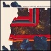 Grizzly Bear (그리즐리 베어) - Painted Ruins