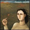 Shawn Colvin (숀 콜빈) - A Few Small Repairs [20th Anniversary Edition LP]