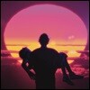 Secret Weapons (시크릿 웨펀즈) - As The Setting Sun Comes Crashing Down On Me
