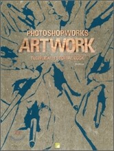 Photoshopworks Artwork