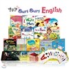 수리 수리 잉글리시 (Suri Suri English: 전26종)