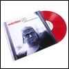 Matchbox Twenty (매치박스 트웬티) - Yourself Or Someone Like You [레드 컬러 LP]