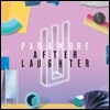 Paramore (파라모어) - After Laughter [LP]