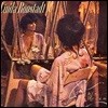Linda Ronstadt (린다 론스태드) - Simple Dreams [40th Anniversary Edition LP+7" EP]
