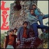 Love (러브) - Love [Mono Version LP]