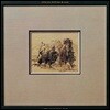 The Stills-Young Band (스틸스-영 밴드) - Long May You Run [LP]