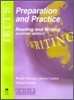IELTS Preparation and Practice : Reading and Writing - Academic Module