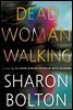 Dead Woman Walking