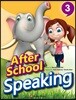 After School Speaking 3