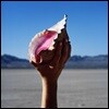 The Killers (킬러스) - Wonderful Wonderful
