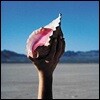 The Killers (킬러스) - Wonderful Wonderful [LP]