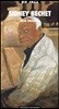 Sidney Bechet (시드니 베쳇) - Julie Faulques