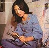 이연실 - 조용한 여자 [LP / 500장 한정판]