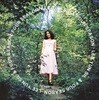 이연실 - 이연실의 성숙한 모습 [LP]