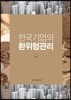 한국기업의 환위험관리