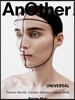 Another Magazine (반년간) : 2017년 Vol. 2, No. 6