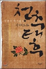 상품명