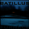 Batillus - Furnace (LP)
