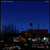 Title Fight - Shed (Gatefold)(LP)
