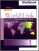 World Link 1 : Workbook