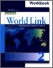 World Link 2 : Workbook