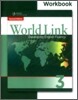 World Link 3 : Workbook