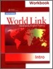 World Link Intro : Workbook