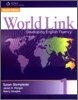 World Link 1 : Student Book with CD-Rom