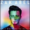 Zak Abel (잭 아벨) - Only When We're Naked