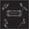 비욘드 (Beyond) 2집 - Rests In Music