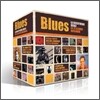 The Perfect Blues Collection (퍼펙트 블루스 컬렉션): 25 Original Recordings