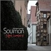 소울맨 (Soulman) - 3rd Single From The Road