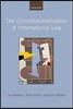 The Constitutionalization of International Law