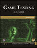 Game Testing: All in One