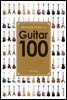Guitar 100