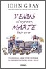 Venus Al Rojo Vivo, Marte Bajo Cero
