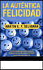 Auténtica Felicidad / Authentic Happiness