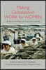 Making Globalization Work for Women: The Role of Social Rights and Trade Union Leadership