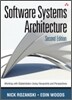 Software Systems Architecture