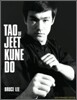 Tao of Jeet Kune Do