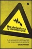 The Delusions of Economics