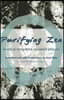 Purifying Zen: Watsuji Tetsuro's Shamon Dogen
