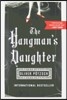 The Hangman's Daughter