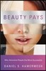 Beauty Pays